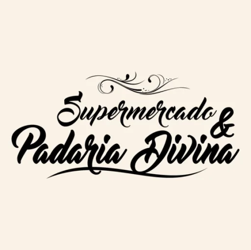 Supermercado e Padaria Divina