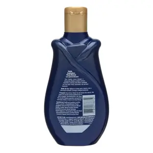 Oleo Corp Paixao 200Ml