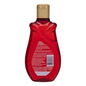 Oleo Corp Paixao 200Ml Amendoa Tentadora