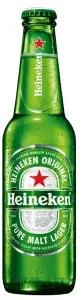 Cerv Heineken Ln 330Ml