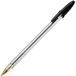Caneta Bic