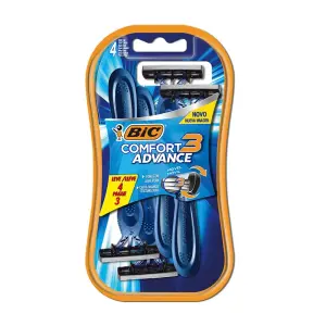 Ap Bic Conf 3 Pele Norm Cart un