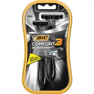 Ap Bic Conf 3 Black Night