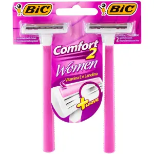 Ap Bic Conf For Wom