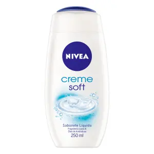 Sab Liq Nivea 250Ml