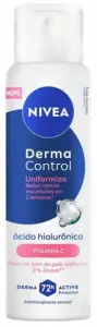 Des Aer Nivea 150Ml Derma Control