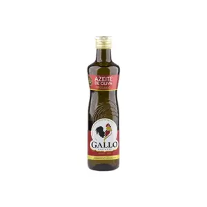 Azeite Ol Gallo Vd 250Ml T Unico