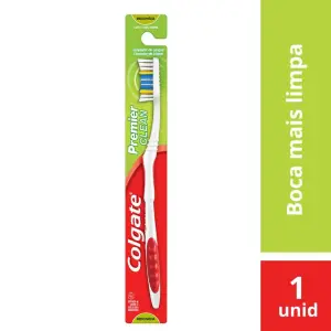 Esc Dental Colg Premier Clean