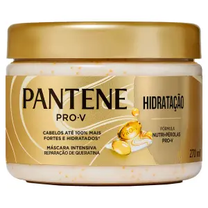 Ct Pantene 270 ml