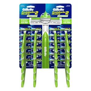 Ap Prest Ult Grip C Fixa Sensitive 2Un