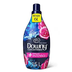 Amac Conc Downy 1,5Lt Brisa Intenso
