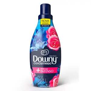 Amac Conc Downy 1L