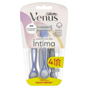 Ap Venus 3 Intima un
