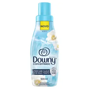 Amac Conc Downy 500Ml