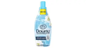 Amac Conc Downy 1L Brisa Suave