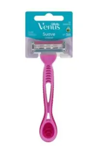 Ap Venus 3 Simply un