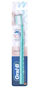 Esc Dental Oral B Sensitive Ultra Macia