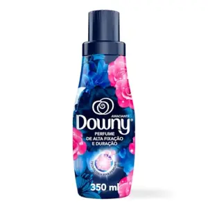 Amac Conc Downy 350Ml