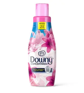 Amac Conc Downy Sch 750Ml Fresc Pr