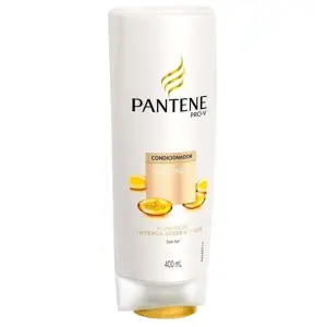 Cond Pantene 400Ml Hidratacao