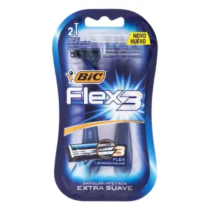 Ap Bic Flex 3 Az Bli