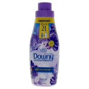 Amac Conc Downy 500Ml