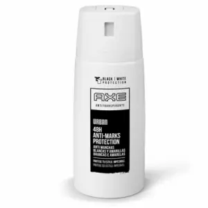 Des Aer Axe 89G Deo Urban 48H