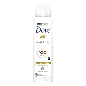 Des Aer Dove 150Ml Invisible Dry