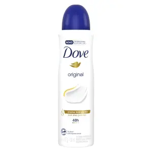 Des Aer Dove 150Ml Original