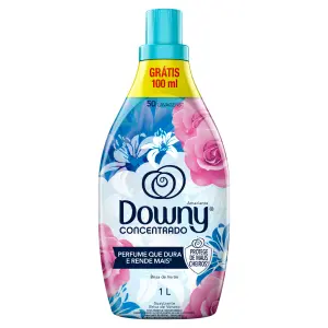 Amac Conc Downy 1L