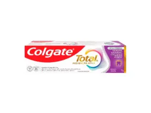 Cr Dental Colgate Total 90G Geng Refo