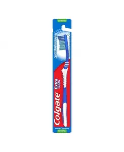 Esc Dental Colgate Ext Clean Flowpack 6Un1Pk