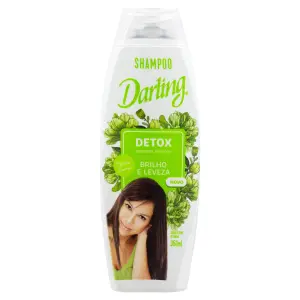 Sh Darling 350Ml Detox