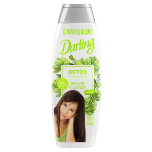Cond Darling 350Ml