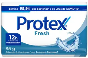 Sab Protex 85G Fresh