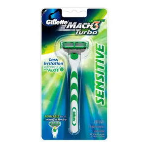Ap Mach3 Sensitive un