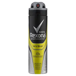 Des Aer Rexona Men V8 150Ml