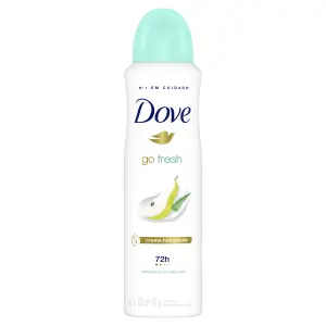 Des Aer Dove Deo 89G Pera