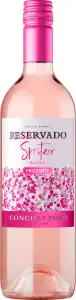 Vinho Chil Concha Y Toro 750Ml Spritzer Rose