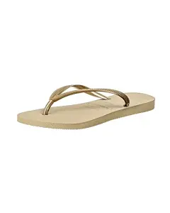 Sand Hav Fem Slim Lisa Areia/Dou/Cl 35/6