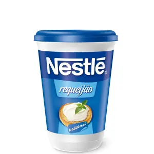 Req Cremoso Nestle 200G