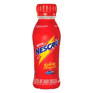 Beb Lactea Nescau 270Ml Gar Plas