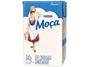 Leite Cond Moca Semidesn cx 340G