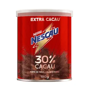 Achoc Po Nescau 30% Cacau 180G