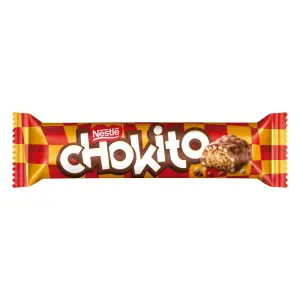 Chokito Chocolate 32G
