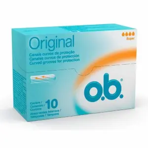 Abs Int Ob Helix Super L10P8 un