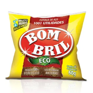 Bombril