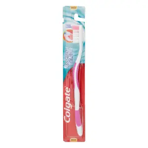 Esc Dental Essencial Clean Mac