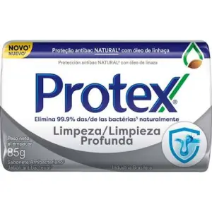 Sab Protex 85G Limp Profunda