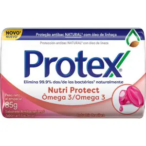 Sab Protex 85G Omega